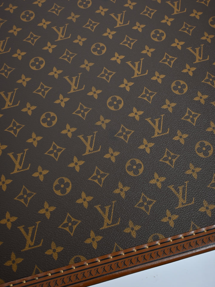 LV Fabric - FabricViva